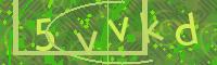 Visual Confirmation Code