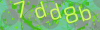 Visual Confirmation Code