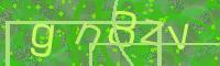 Visual Confirmation Code
