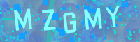 Visual Confirmation Code