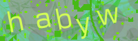Visual Confirmation Code