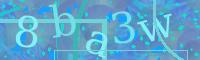 Visual Confirmation Code