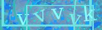 Visual Confirmation Code