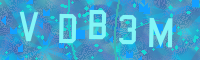Visual Confirmation Code